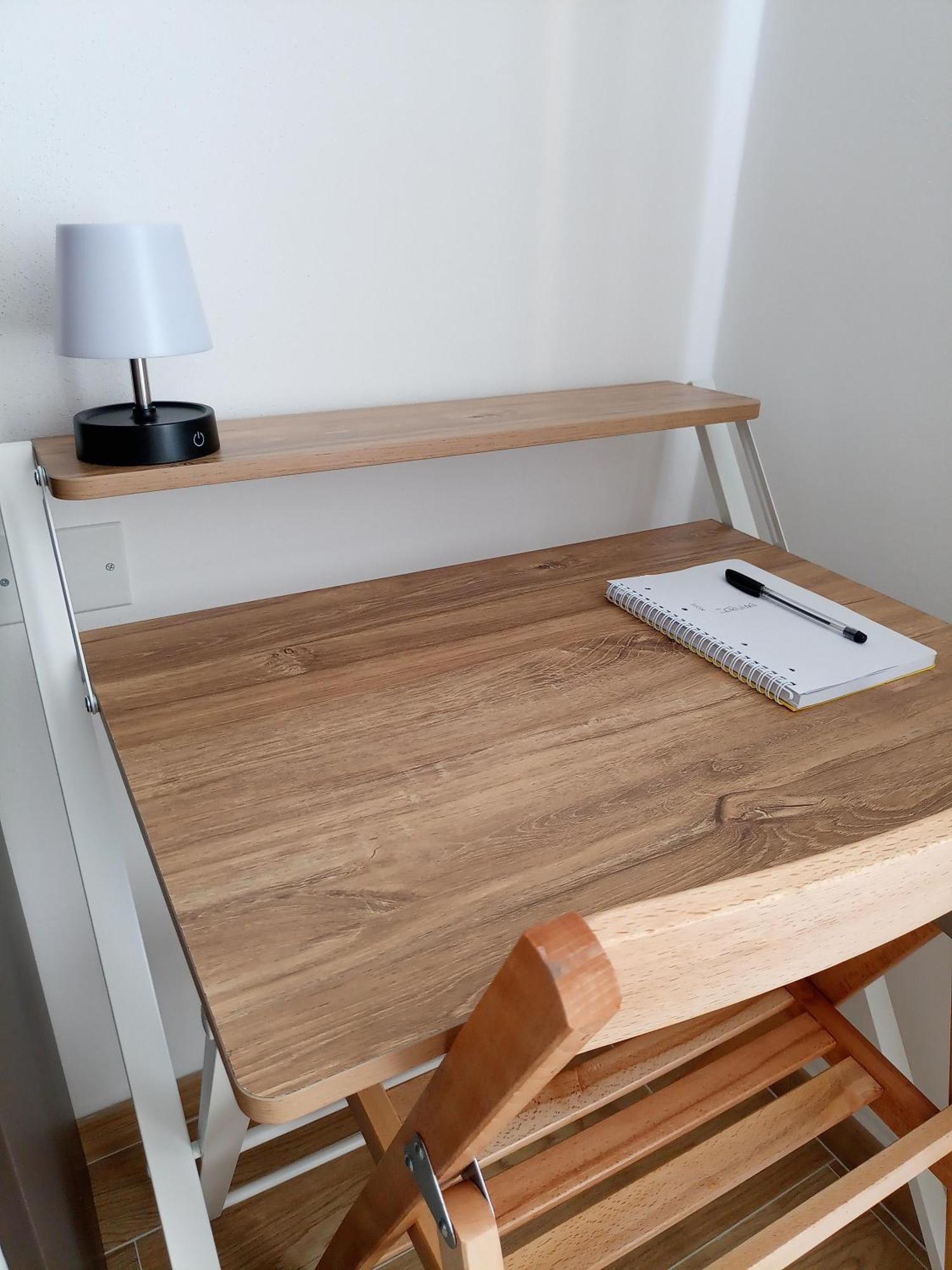 Cujo Apartment Специя Екстериор снимка