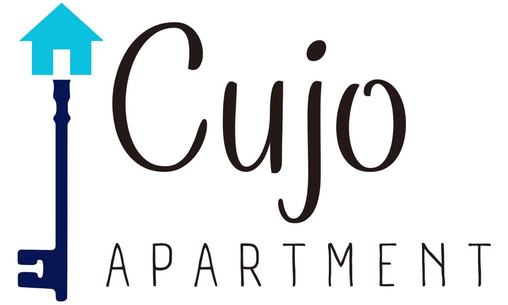 Cujo Apartment Специя Екстериор снимка