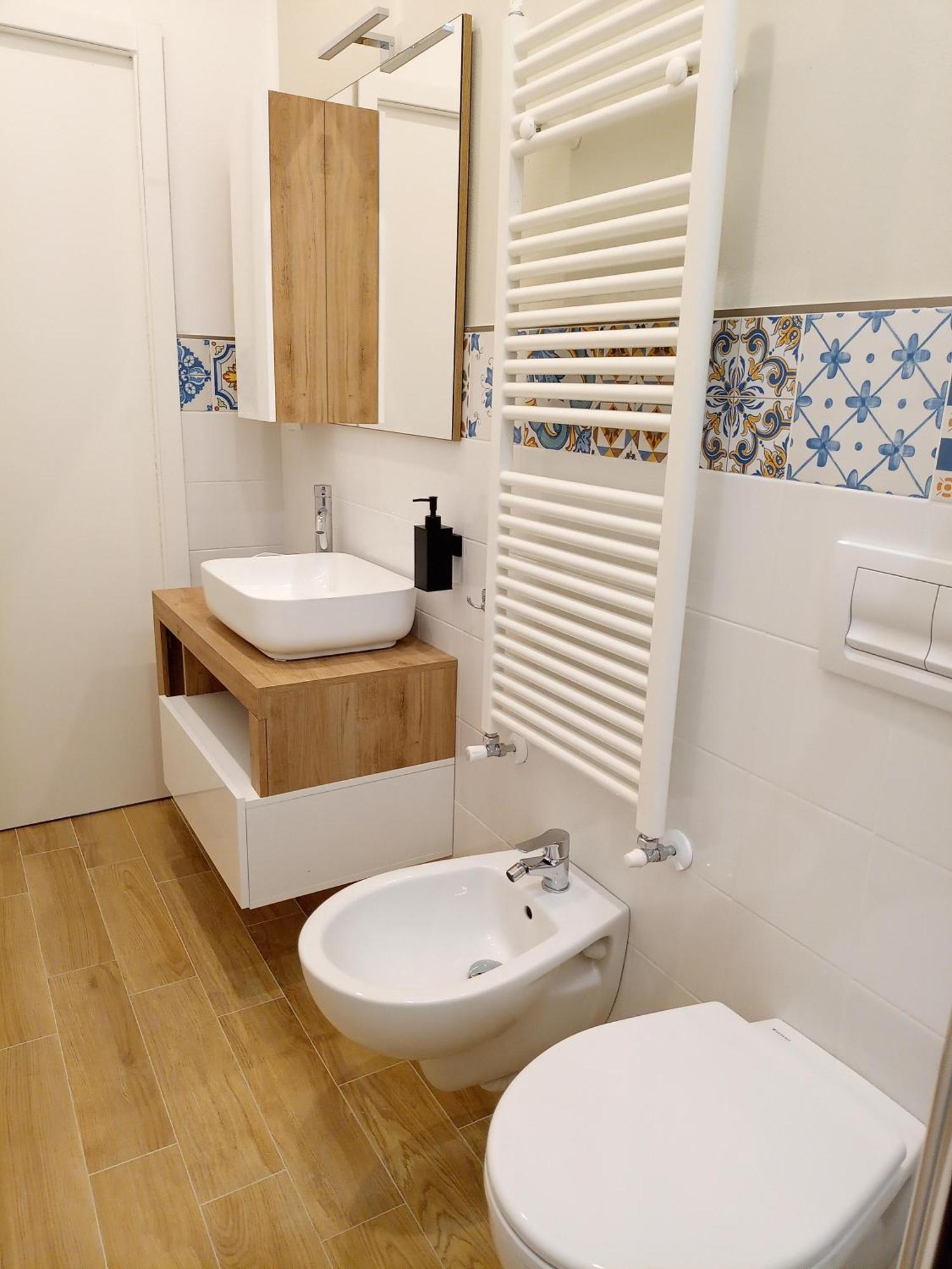 Cujo Apartment Специя Екстериор снимка