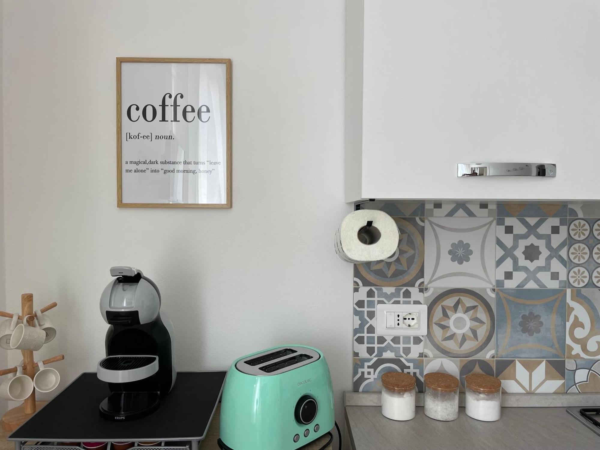 Cujo Apartment Специя Екстериор снимка